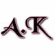 Logo de Δάκρυα Μετανοίας