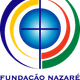 Logo de Rádio Nazaré