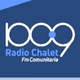 Logo de FM Chalet