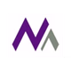 Logo de MoreMusicRadio