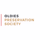 KOOL Oldies logo