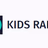 Kids Radio logo