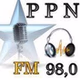 Ράδιο Ρούμελη News logo
