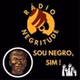 Rádio Negritude logo