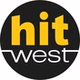 Hit West logo