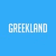 Radyo Home - Greekland logo
