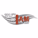 Logo de The Way - WIAM-LP
