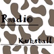 Logo de Radio Kuhstall
