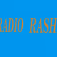 Logo de Radio Rashi