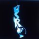 Logo de Urban Soundz Radio (USR)