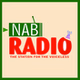 NAB Radio logo