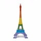 Paris Gay FM logo