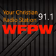 Logo de WFPW
