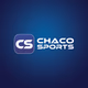 Logo de Chaco Radio