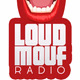 Logo de LoudMouf Radio