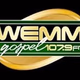 Logo de Spirit 1200 - WYSN