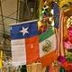 TEXMEX TEJANO & MORE logo