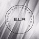 Logo de Electronic Loova Radio