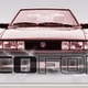 sciroccoforum logo