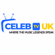 Logo de Celeb TV UK Live
