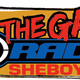 Logo de 950 The Game - WCLB