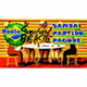 RADIO SAMBABRASIL logo