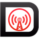 Logo de WDWNTunes