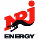 NRJ Energy Schweiz - Lounge logo
