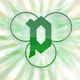 Logo de Pukas Radio