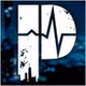 The Pinnacle Hip Hop Radio logo