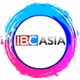 IBC Asia Radio logo