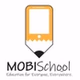MobiSchool FM logo