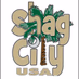 Logo de Shag City USA