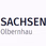 Sachsenlive logo