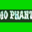 Radio Phantom logo