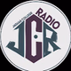 Logo de Jaguar College Radio