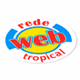 Rádio Bons Tempos logo