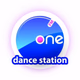 Logo de One FM
