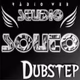 Logo de Rádio Studio Souto - Dubstep