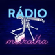Rádio Metralha logo