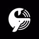 Logo de TROLL STEREO