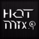 HotMix.DJ logo