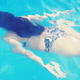 Logo de Dinamo.fm - Deep