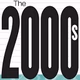Logo de All Time Greatest Radio - The 2000s