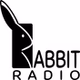 Rabbit Radio logo