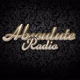 Logo de Absoulute Radio