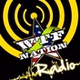 WTF Nation Radio logo
