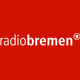 Logo de Radio Bremen - Axel P