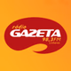 Gazeta FM logo