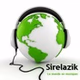 Sirelazik logo